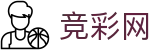 2026FIFA官网-中国体育彩票指定平台