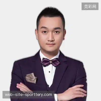 苏涛