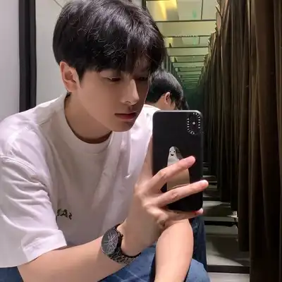 吴雅
