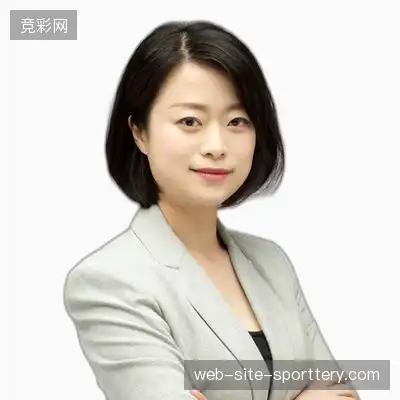 熊恒永