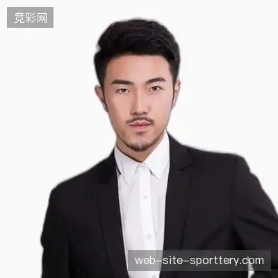 于恒